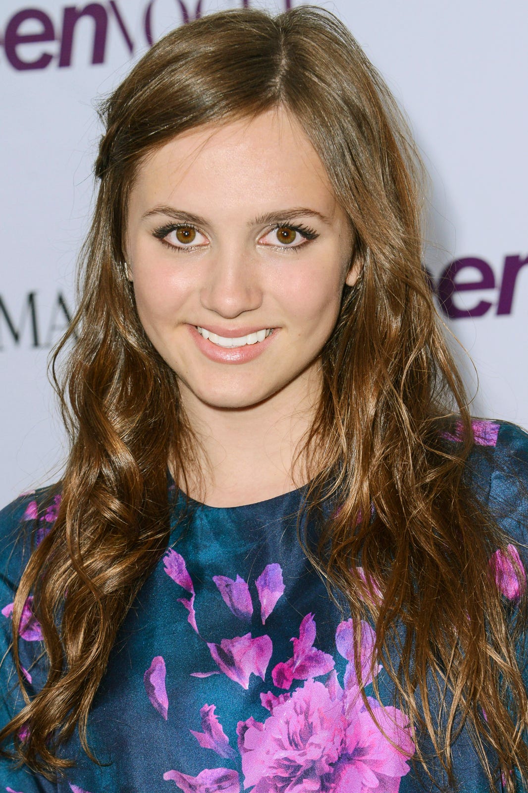 Best Underage Celebrities - Famous Teenagers 2014