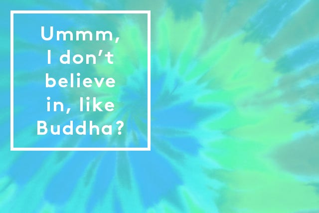 YogaDebunked_slide01
