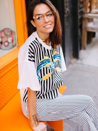 laura-ruof-glasses