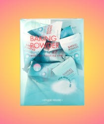 The Best Beauty Wonders From Korea The Best Beauty Wonders From Korea
