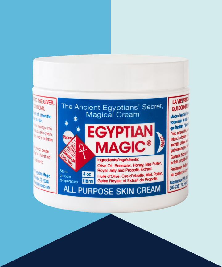 Best Costco Beauty Products