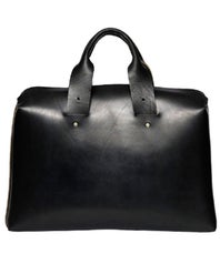 Hard-Brief_Black-280