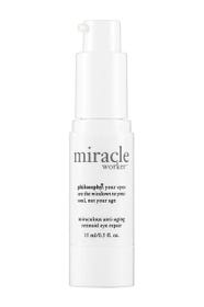 Retinol For Your Skin Type - Acne, Wrinkles, Dark Spots Retinol For Your Skin Type - Acne, Wrinkles, Dark Spots