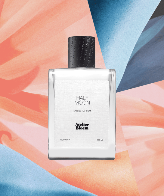 The Best New Fragrances 2017 To Try Now