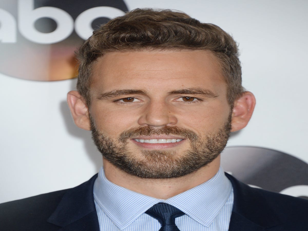 kelly-ripa-has-advice-for-nick-viall-maybe-try-dating-outside-of-t