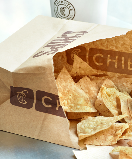 Secret Snack Stash Tweets, Candy Drawer Twitter Photos