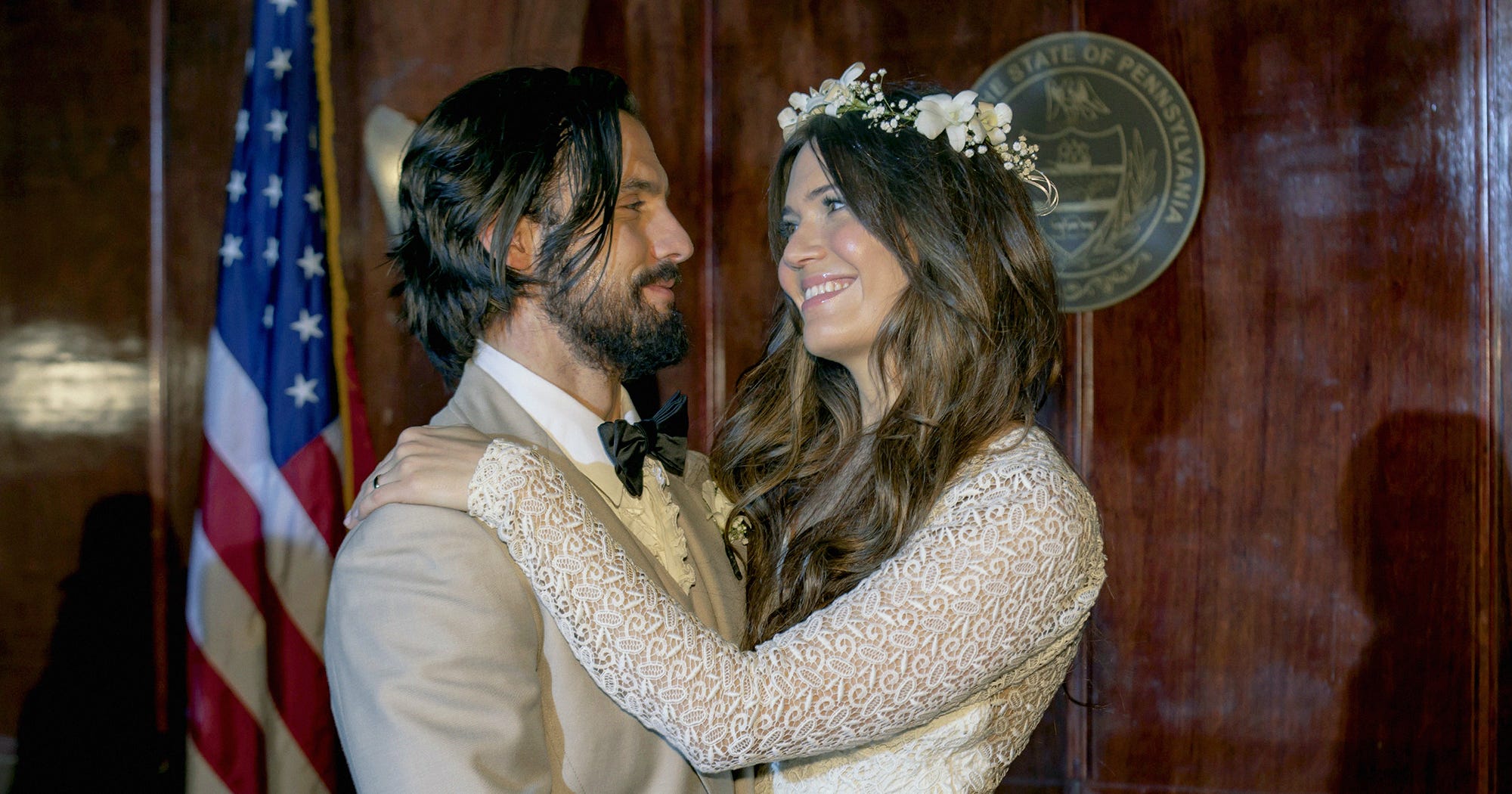 TV Couples Costumes For Halloween 2017 Popular Shows