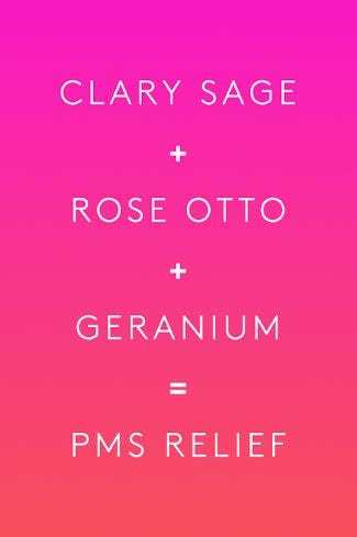 9 Aromatherapy Fix-Its You're Gonna Love