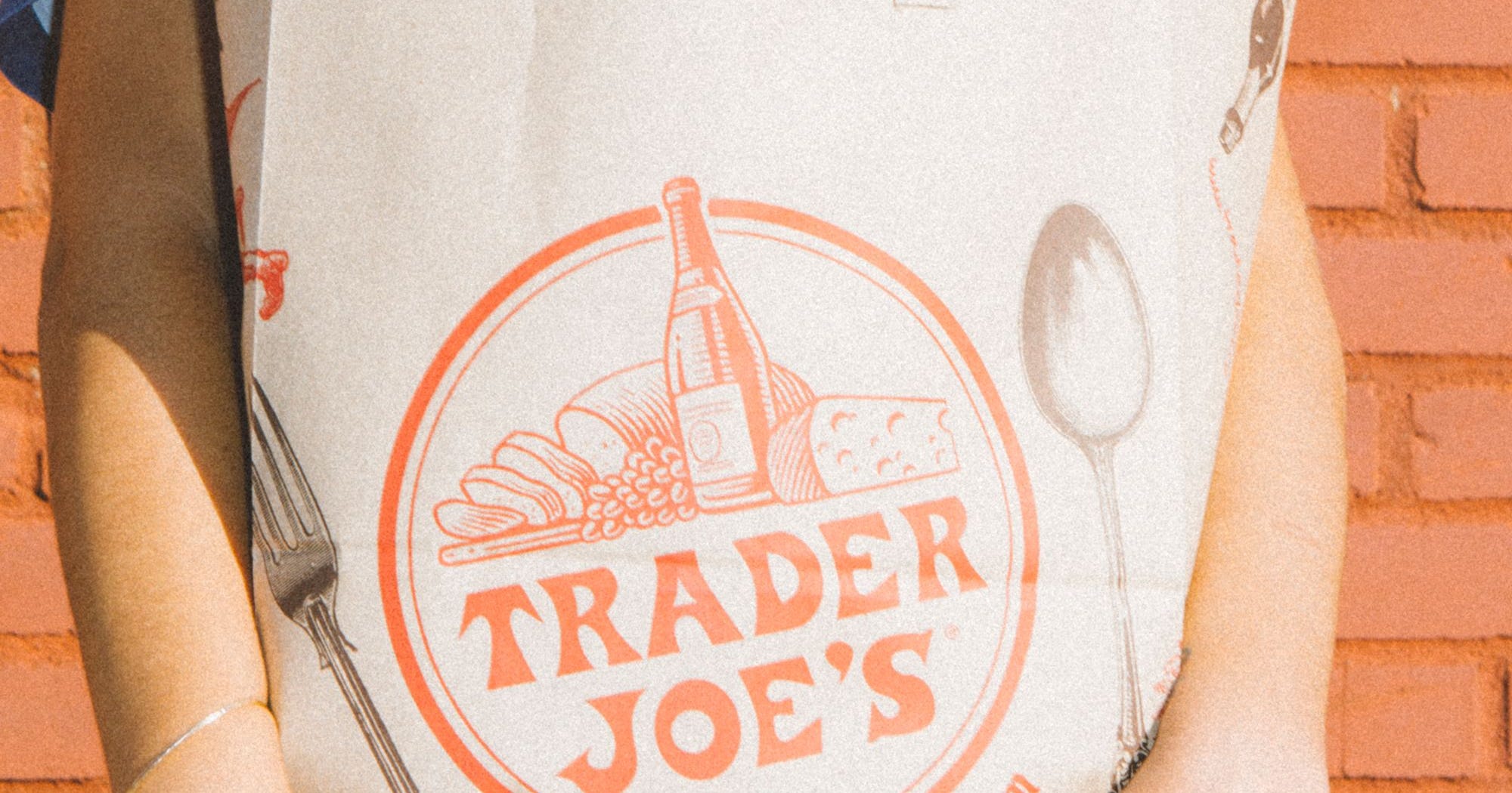 2016 Most Popular Grocery Products