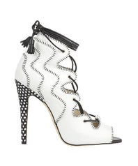 brian-atwood