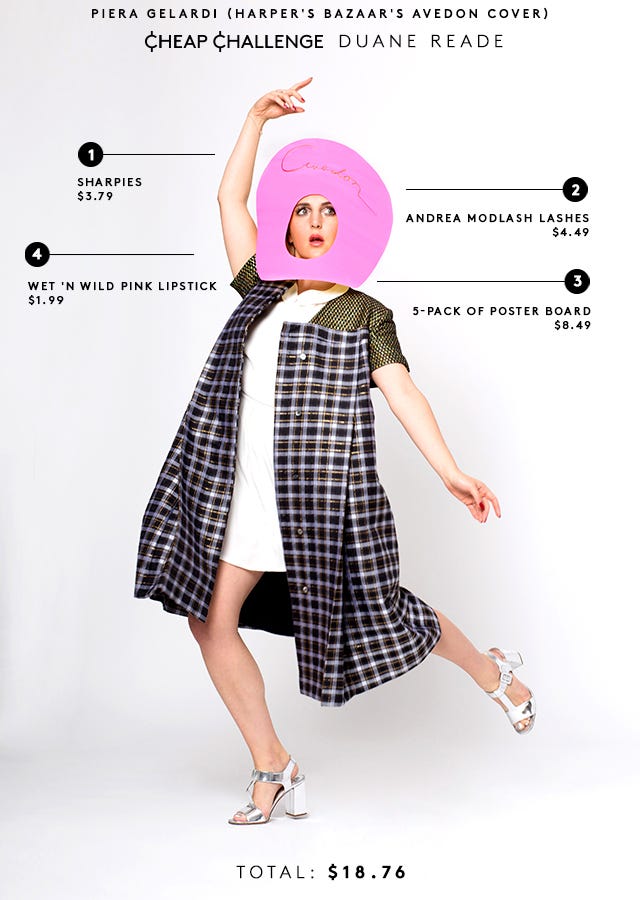 CheapChallenge_halloween_PIERA_anna