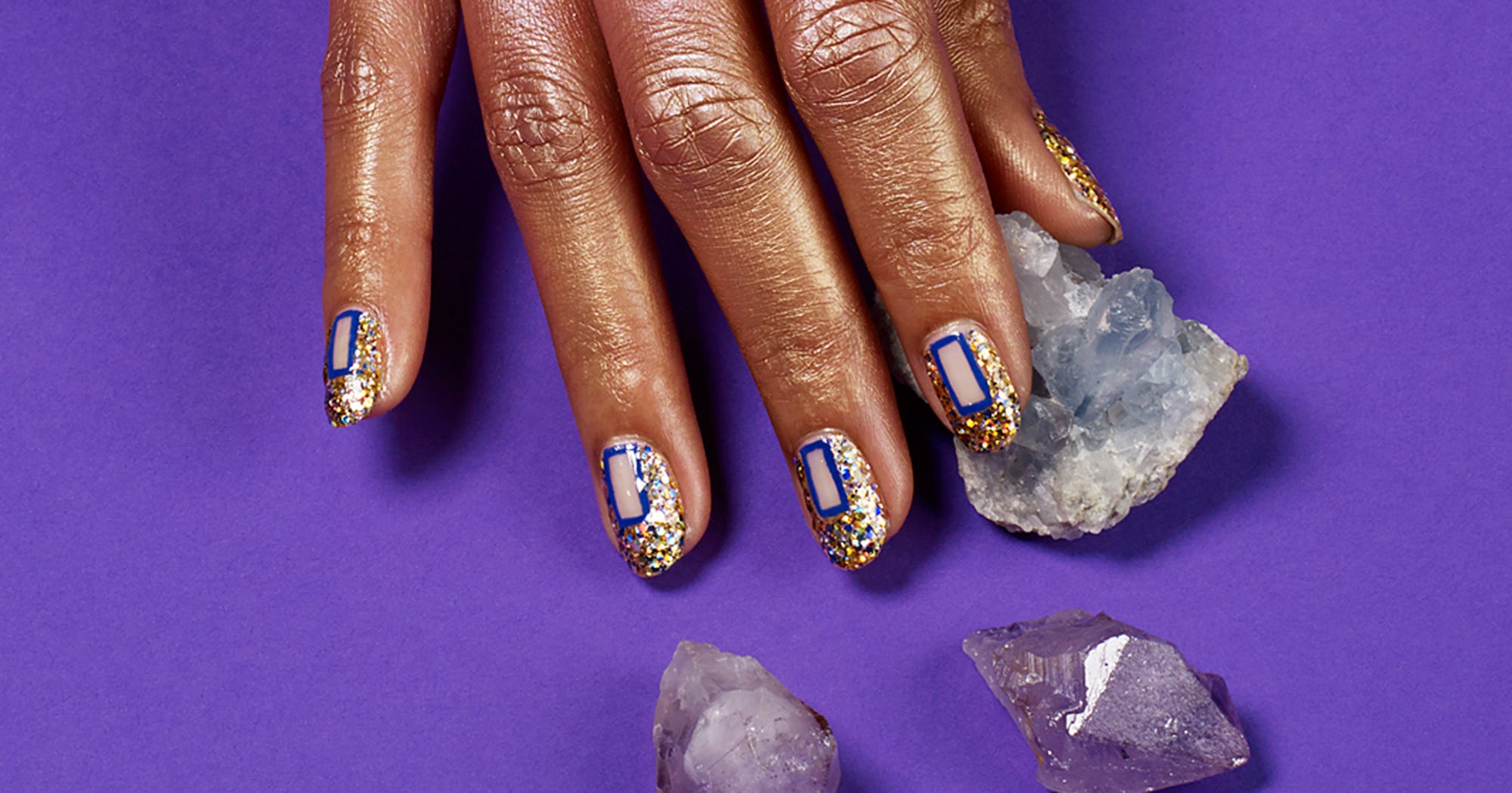 How To Cleanse Your Crystals For Positive Aura Guide