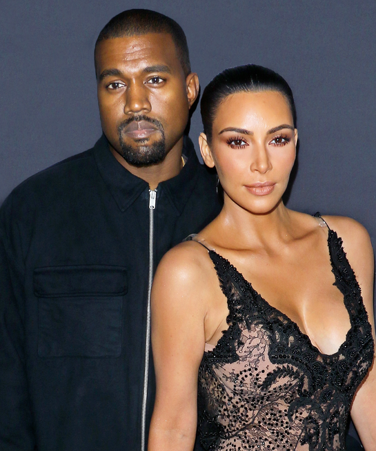 Celebrity On Flights Celebrities Flying Commercial