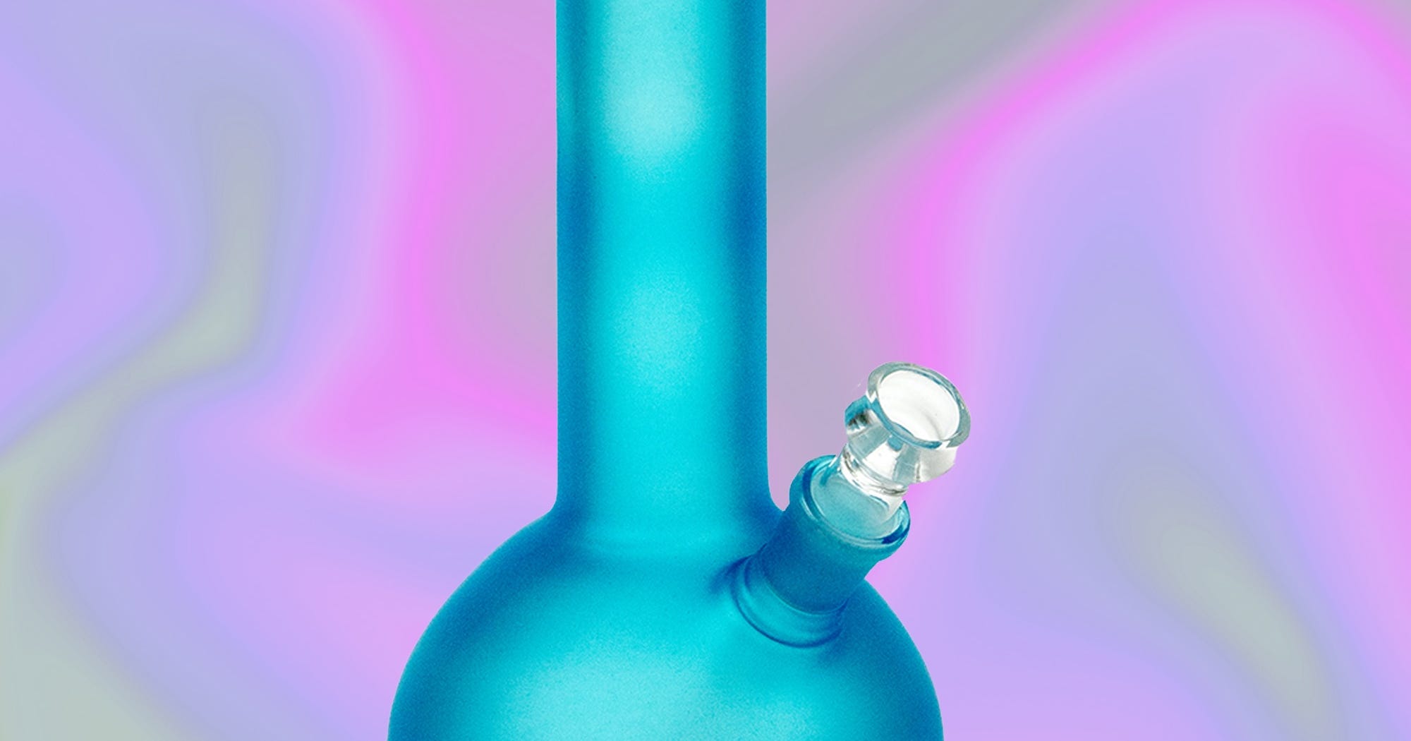 Cool Bongs, Weed Pipes, Vapes, Marijuana Accessories