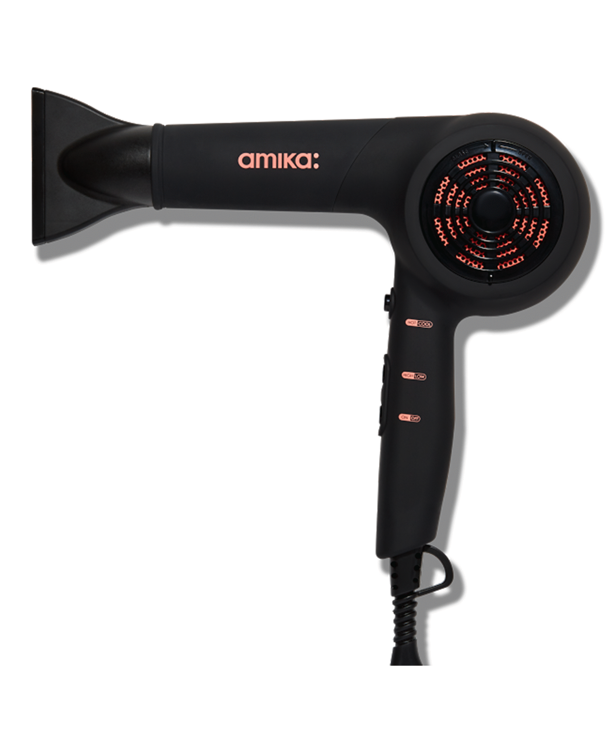 best professional hair dryers best professional hair dryer blow dryer reviews best professional hair dryers best professional hair dryer blow dryer reviews