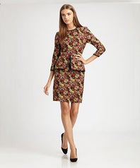 peplumdress-op