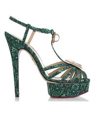 charlotte-olympia