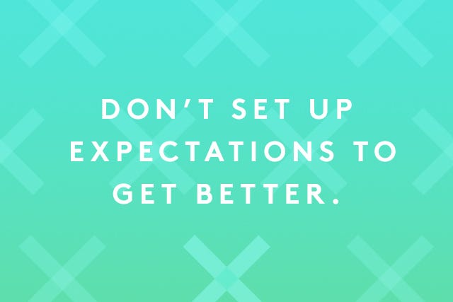 BadAtSomething_slide05