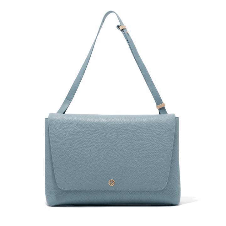 Best Commute Bags Work Totes