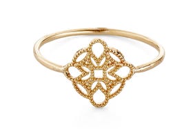 Cheap Engagement Rings Under 300 Dollars
