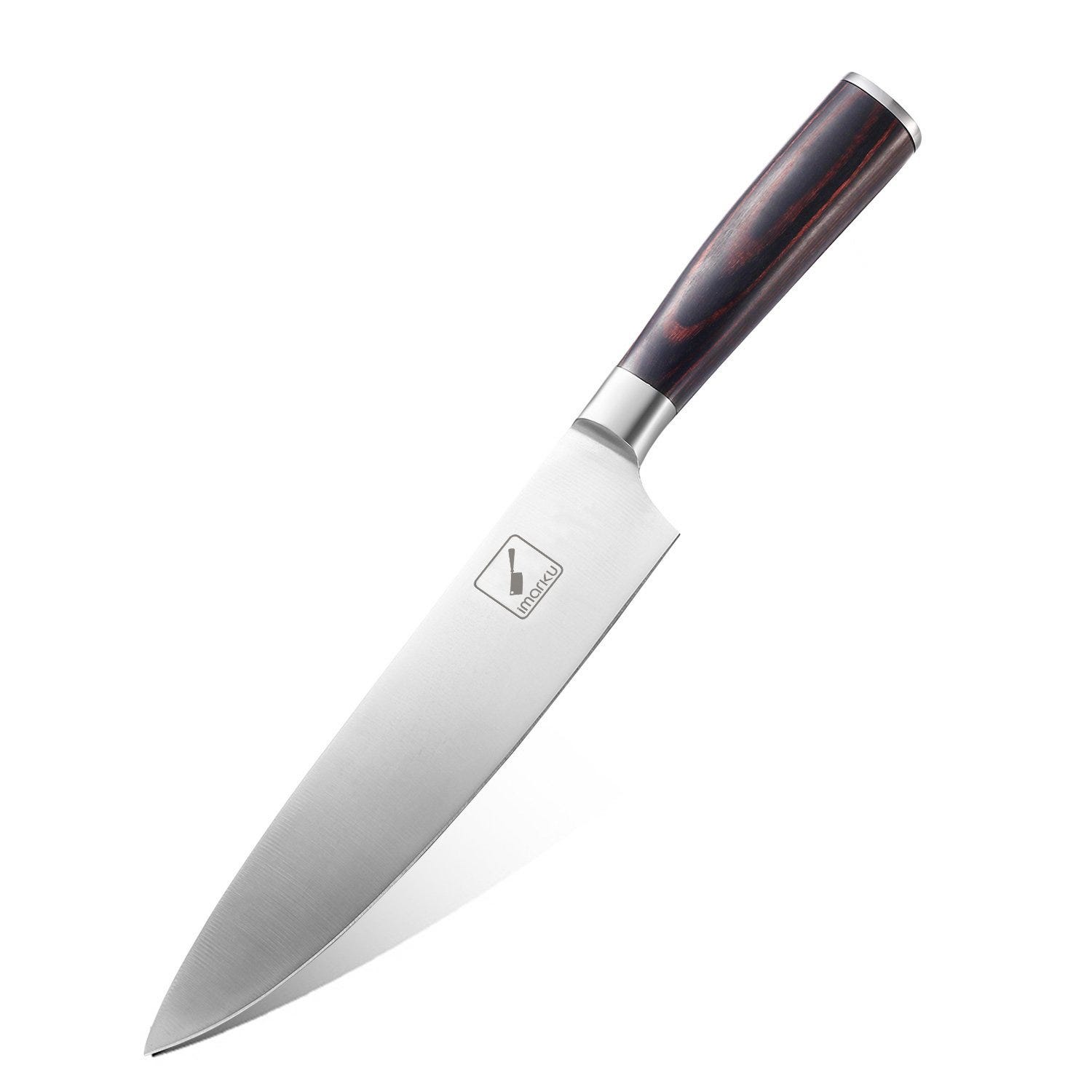 best selling kitchen knives these are the best selling kitchen essentials on best selling kitchen knives these are the best selling kitchen essentials on