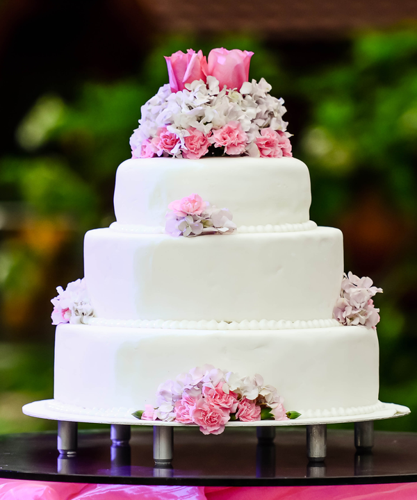 Starbucks Condiments Sriracha And Avocado Spread