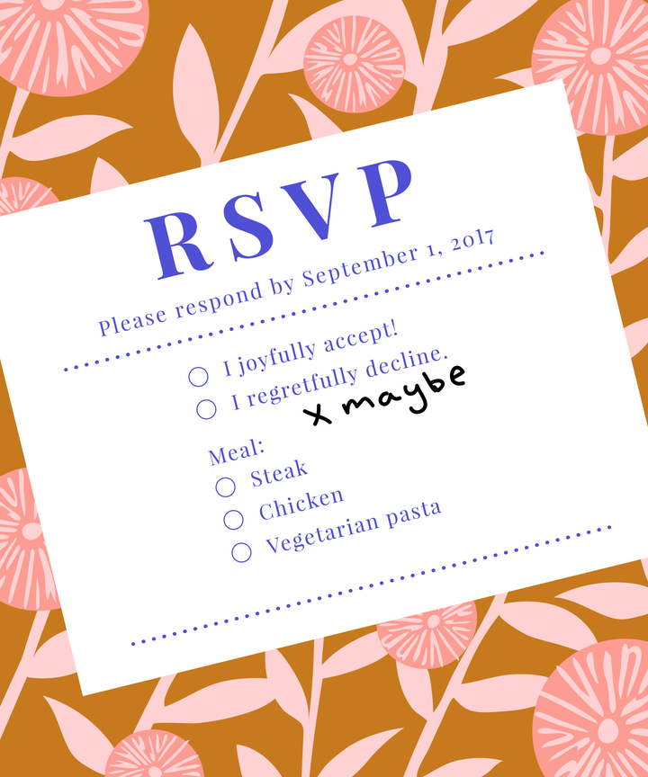 how-to-decline-wedding-invitation-say-no-rsvp-etiquette