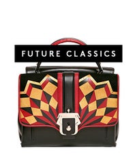 FutureClassics_opener_v1