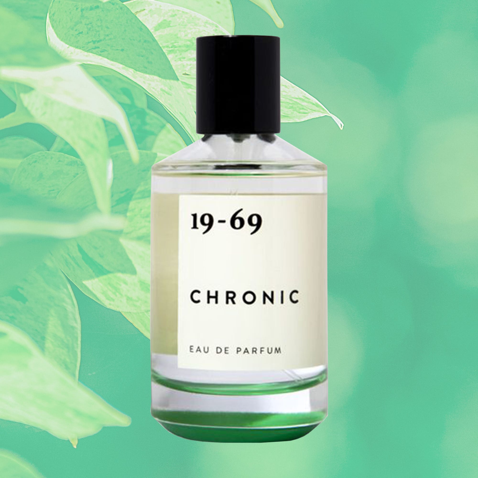 Активатор аромата 