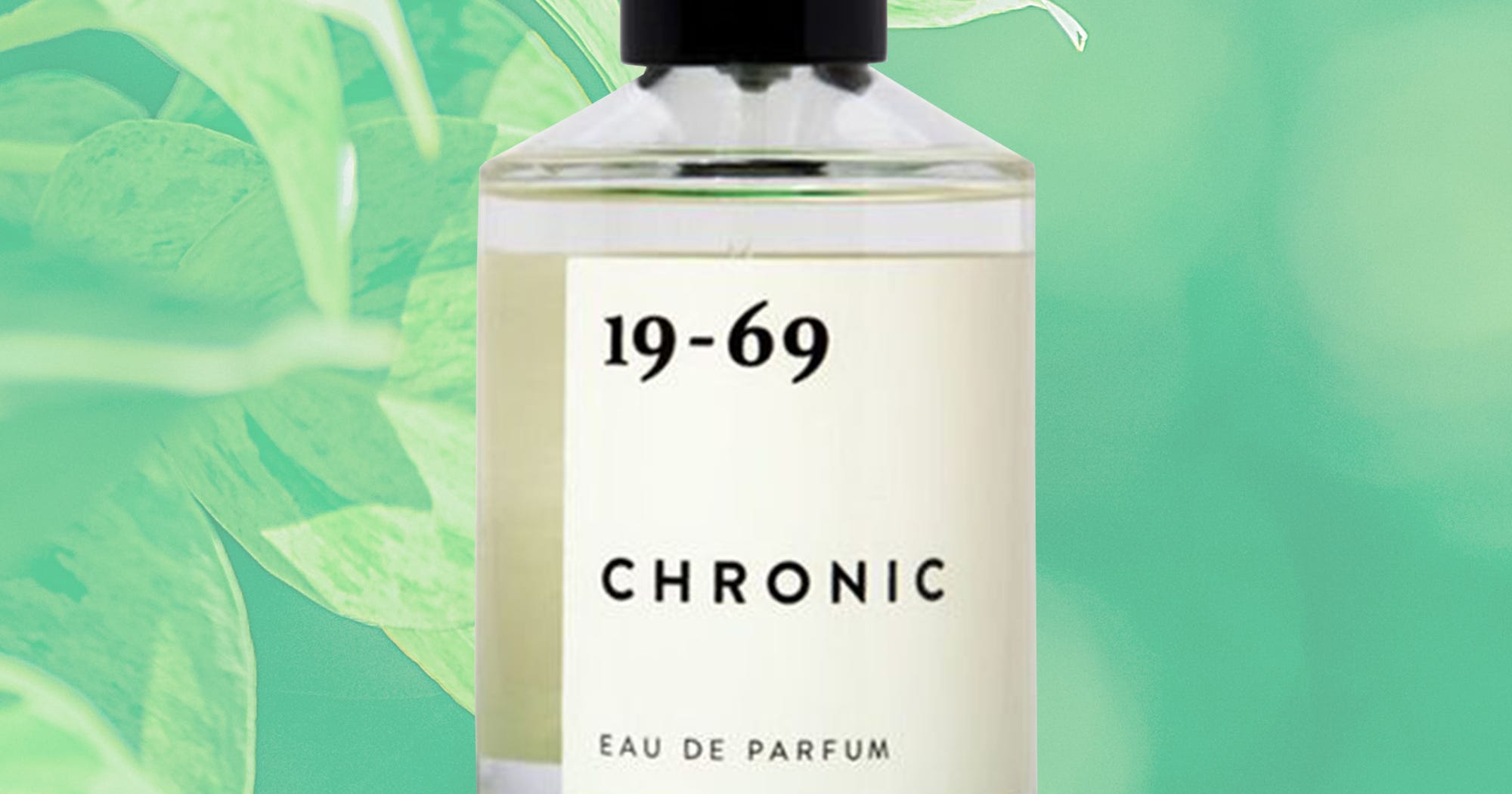 Активатор аромата 