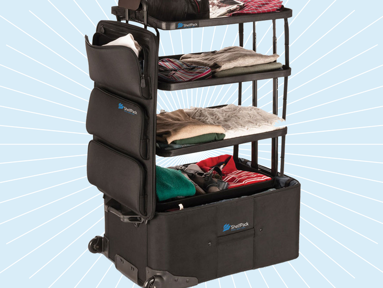 Airbnb Halloween Paris