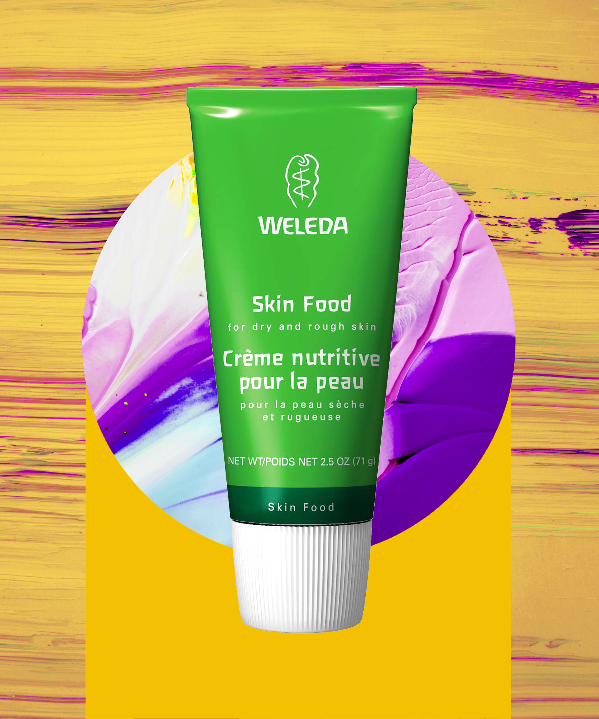 Target Makeup Best Beauty Products, Cosmetics