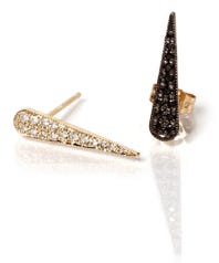 STSE_M_PD_blk_white_long_thorn_studs_small_1024x1024-opener