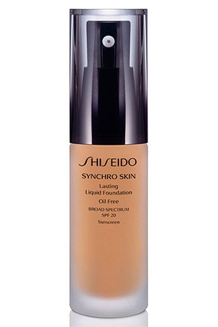 Oil Free Cake Free Full Coverage Spf Plus Powder Oil Free Cake Free Full Coverage Spf Plus Powder