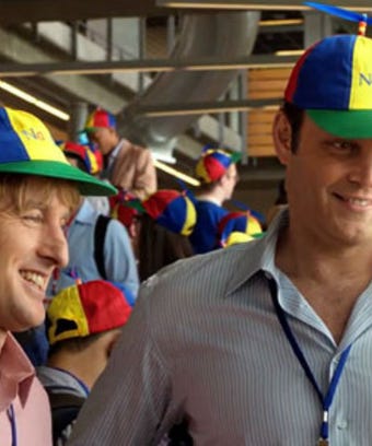 owen-wilson-vince-vaughn-the-internship-trailer
