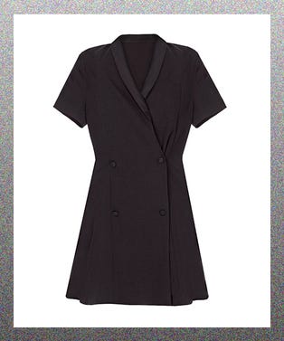 PixiDress_Opener