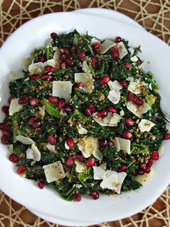 Kale4