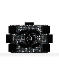 chanel-opener-2