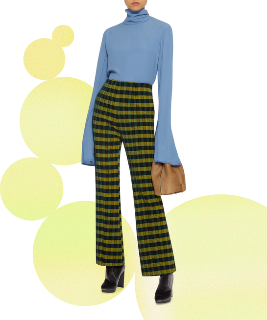 Moda Operandi Discount Promo Code Fall Clothing Styles