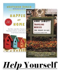 SelfHelpBooks_Opener