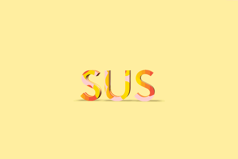 Cool Words Millennials Use New Slang Dictionary Terms