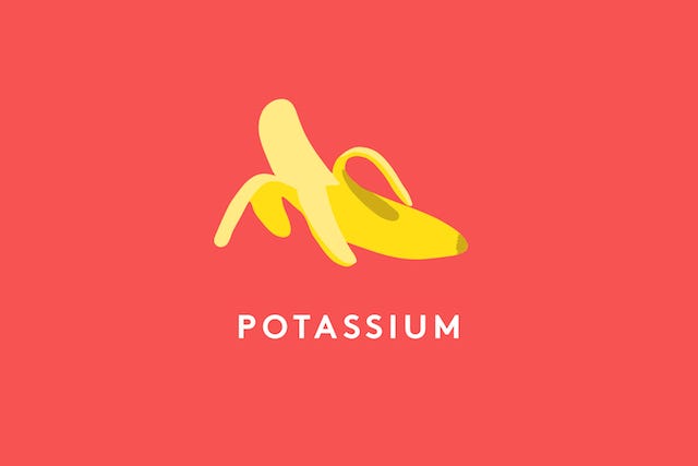 nutrients_slide1