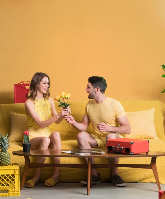 90s Female Singers Best Nineties Music