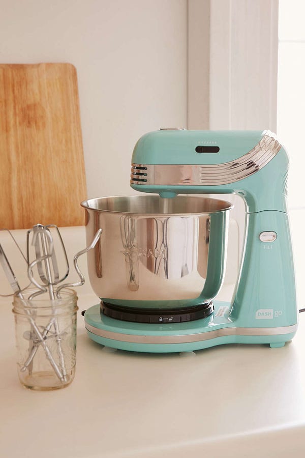 kitchen gadget gift ideas kitchen gadget gift ideas kitchen gadget gift ideas kitchen gadget gift ideas