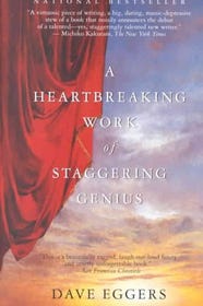 Best Wedding Reading Quotes - Famous Literary Quotes