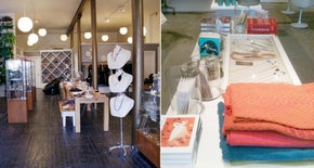 Candystore Collective Candystore Collective