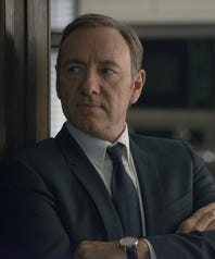 houseofcards_opener