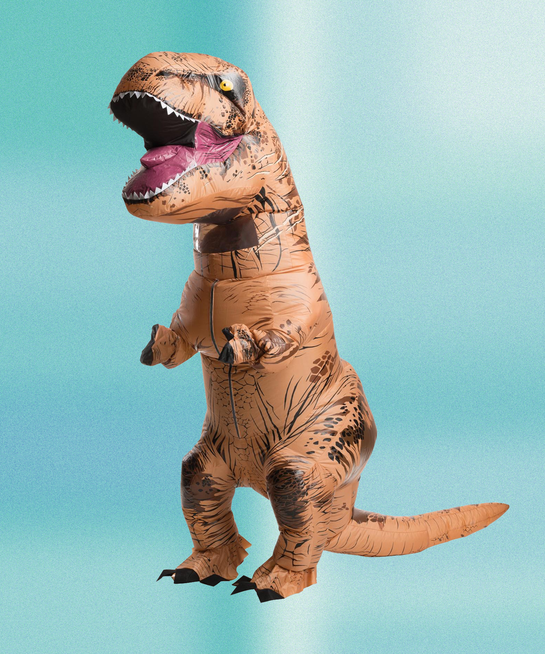 Funny Amazon Reviews Sugar Free Gummy Bears Review