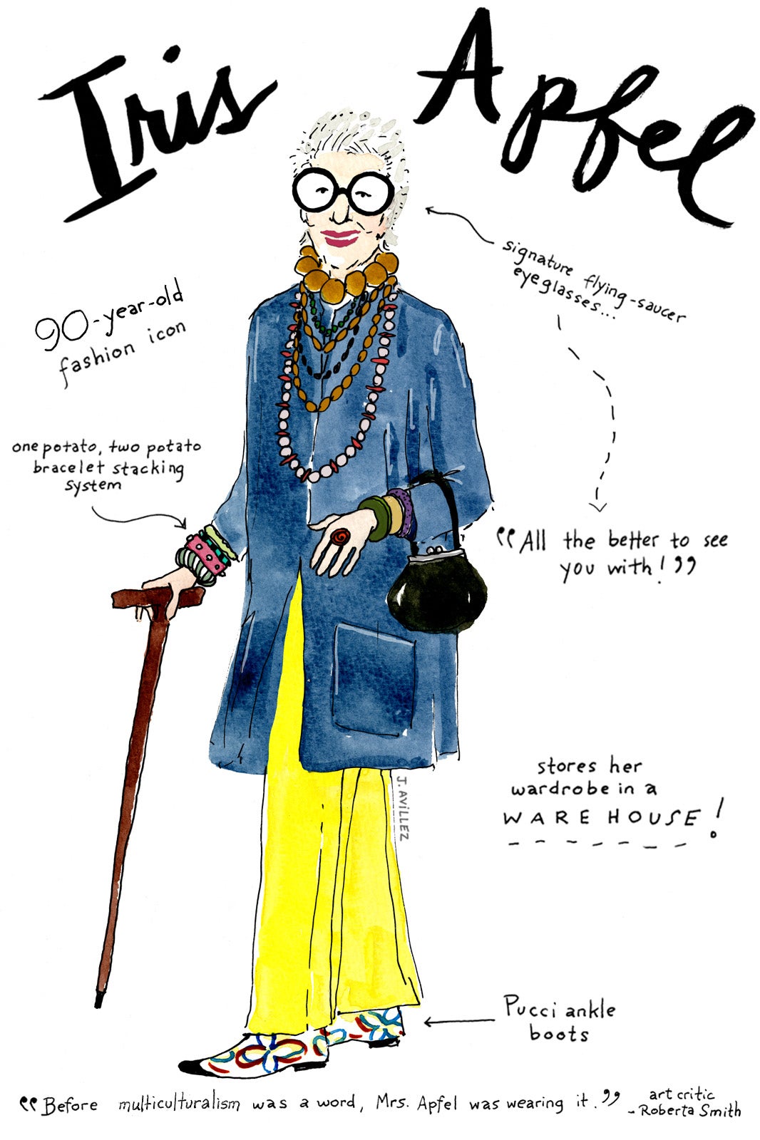 fashion illustration guide fashion tom ford tavi marc fashion illustration guide fashion tom ford tavi marc