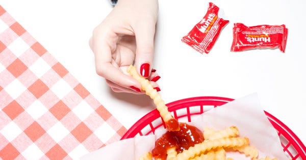 Fast Food Is Changing — Here's Why You Should Care - Refinery29